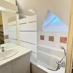 Duplex 5p- Balcon Avec Vue - Parking - Piscine Ete *