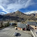 Duplex 5p- Balcon Avec Vue - Parking - Piscine Ete *